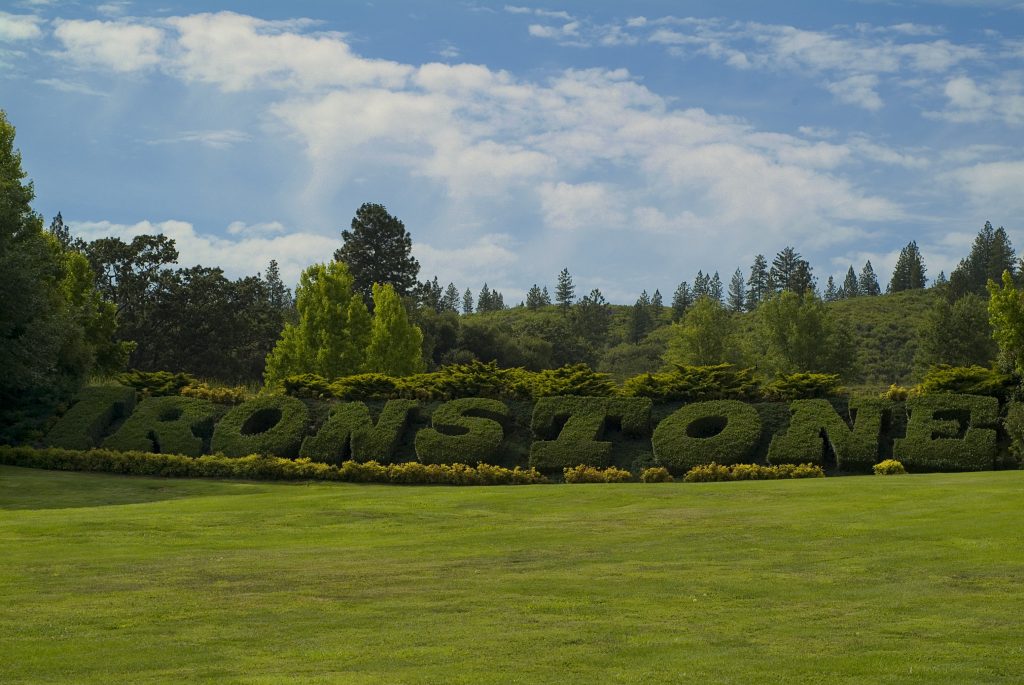 Activities & Outdoor Recreation Arnold, California